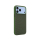Tactical MagForce WEARe Kryt pro do iPhone 17 Pro Max/18 Pro Max Fore - 1586348 - zdjęcie 2